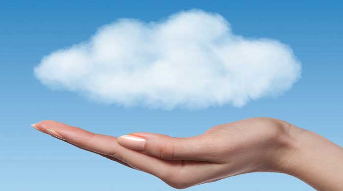 A2A e Tim, percorsi condivisi su cloud e sostenibilità