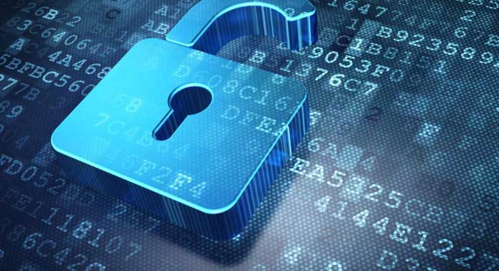 Cybersecurity, cresce le capacità di detection