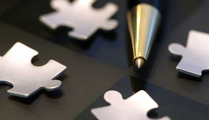Impresoft, due new entry rafforzano il gruppo nel Crm