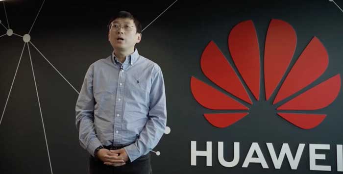 Huawei IT Day, i vantaggi del datacenter all-flash