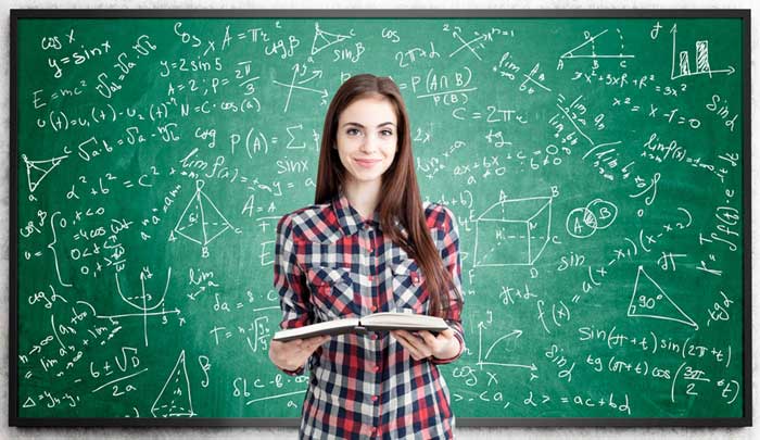 Maratona Stem, sostenibilità e innovazione