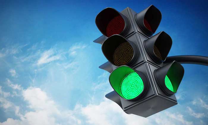 Pnrr, il 27% investito nel digitale. Semaforo verde?