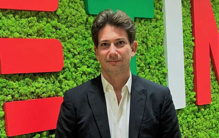 Alborè (TIM): SD WAN per la resilienza delle aziende