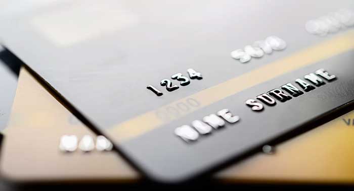 Nexi, accordo multiplo con Ibm per pagamenti digitali