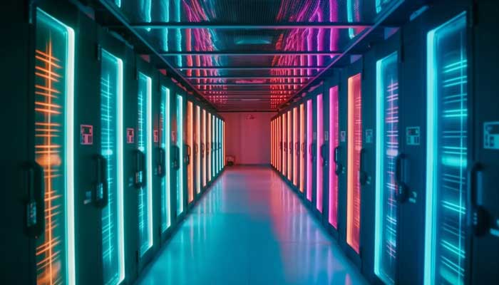 Cineca-E4, nuove risorse per la ricerca applicata