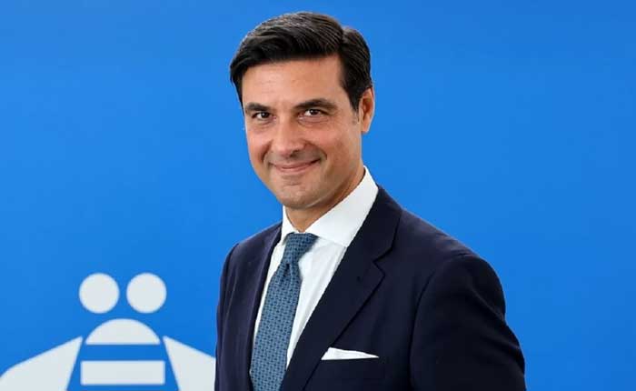 Decollanz (IBM Italia): Think Milano, stato dell’arte IT
