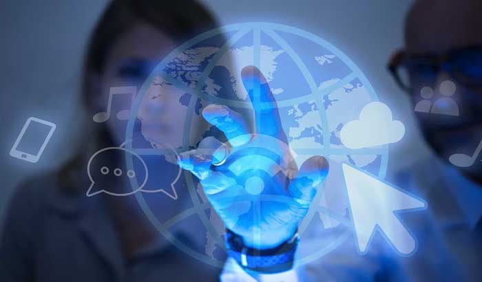 Akamai spinge sul cloud decentralizzato
