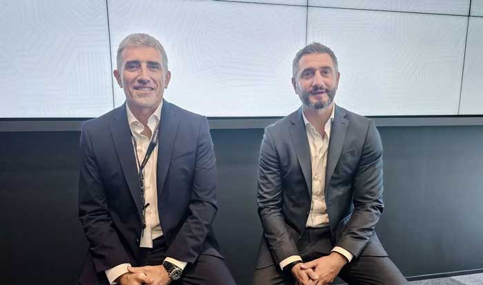 Oracle Cloudworld 2023, annunci e riflessi in Italia