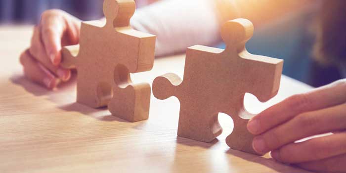 Cisco acquisisce Splunk, doppia valenza