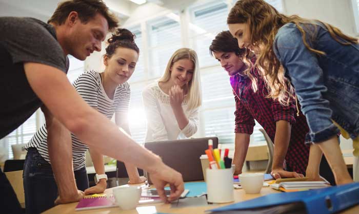 Linkedin, le 10 startup che crescono di più nel 2023