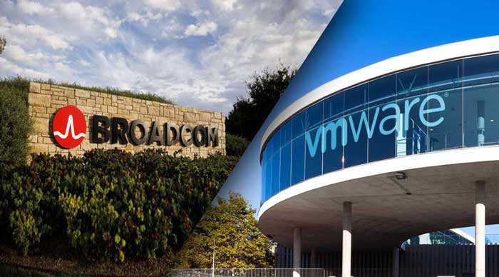 Vmware, il destino dei partner nell’assetto Broadcom