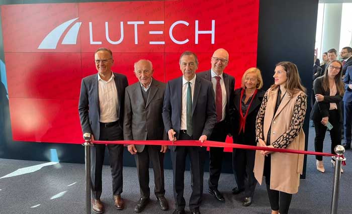 Lutech, nuovo headquarter a Milano e assunzioni